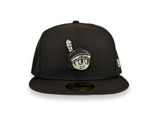 Yaquis de Obregón LMP New Era Cap 59FIFTY Fitted Hat