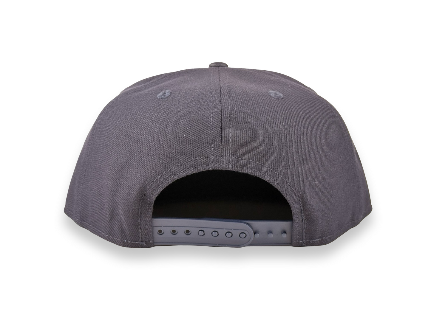 Houston Astros MLB New Era Cap 9FIFTY Classic SnapBack Hat