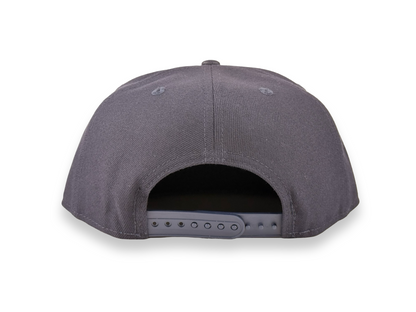 Houston Astros MLB New Era Cap 9FIFTY Classic SnapBack Hat