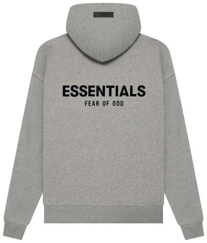 Fear of God Essentials Hoodie