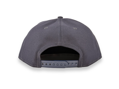 New York Yankees MLB New Era Cap 9FIFTY Classic Snapback Hat