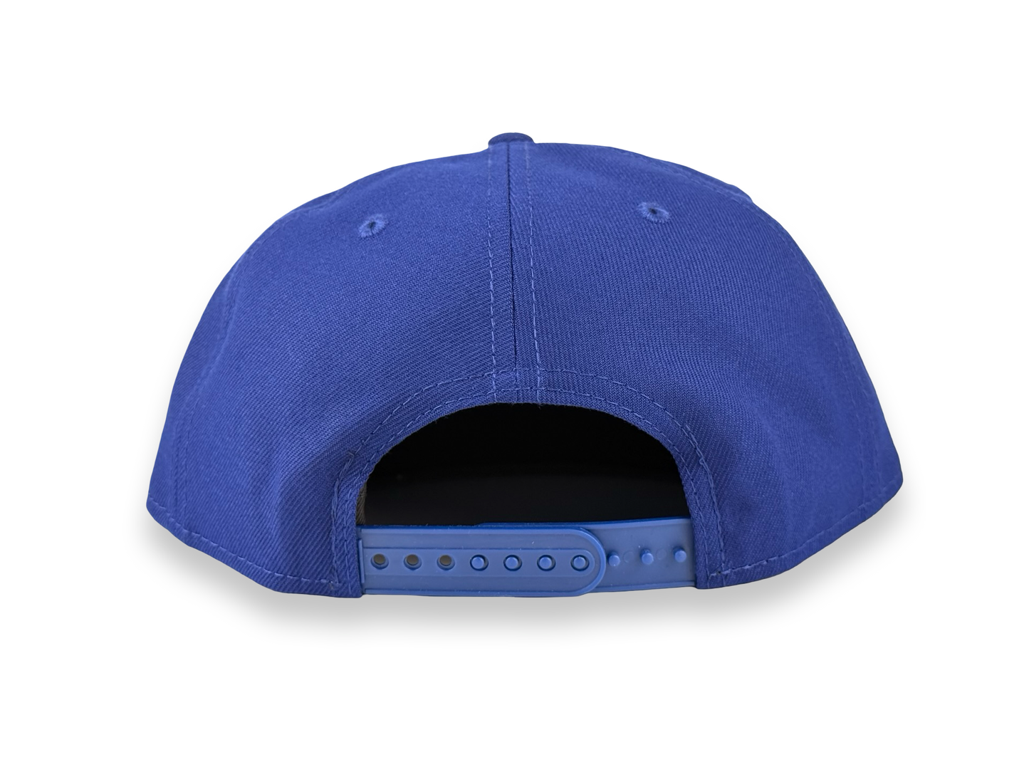 Texas Rangers MLB New Era Cap 9FIFTY Classic SnapBack Hat