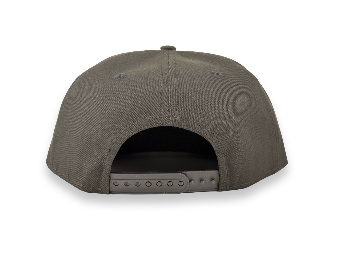 Chicago White Sox MLB New Era Cap 9FIFTY Classic Snapback Hat