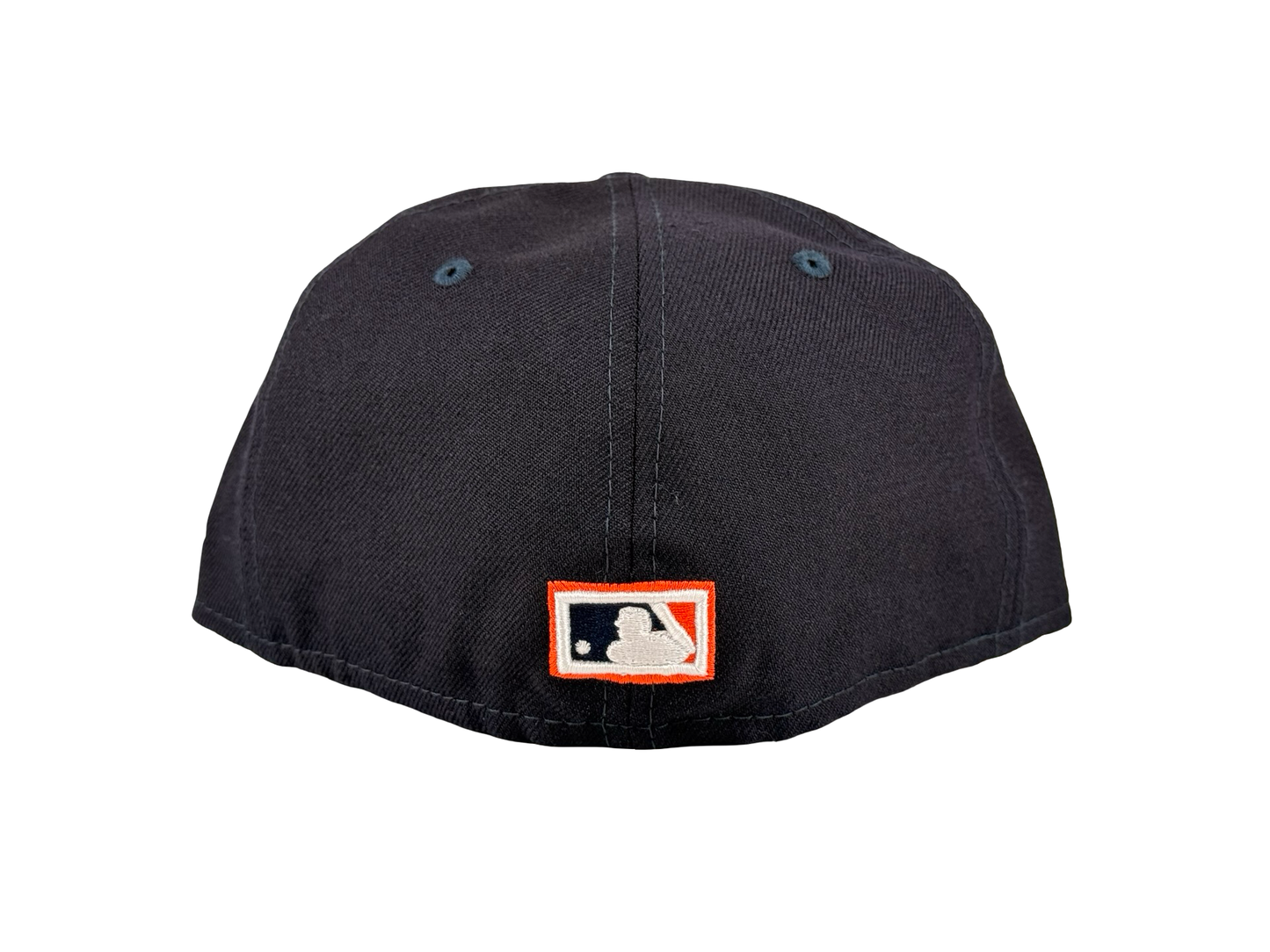 San Diego Padres “Tony Gwynn” MLB New Era Cap 59FIFTY Fitted Hat