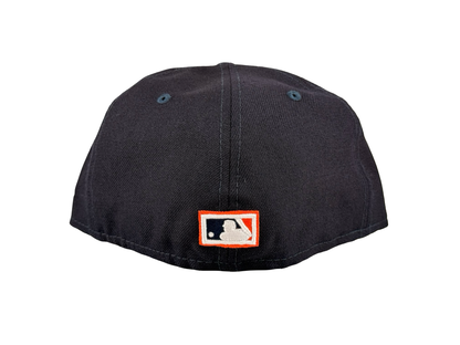 San Diego Padres “Tony Gwynn” MLB New Era Cap 59FIFTY Fitted Hat