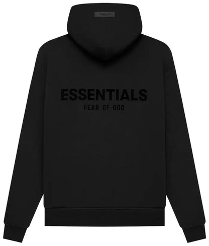 Fear of God Essentials Hoodie