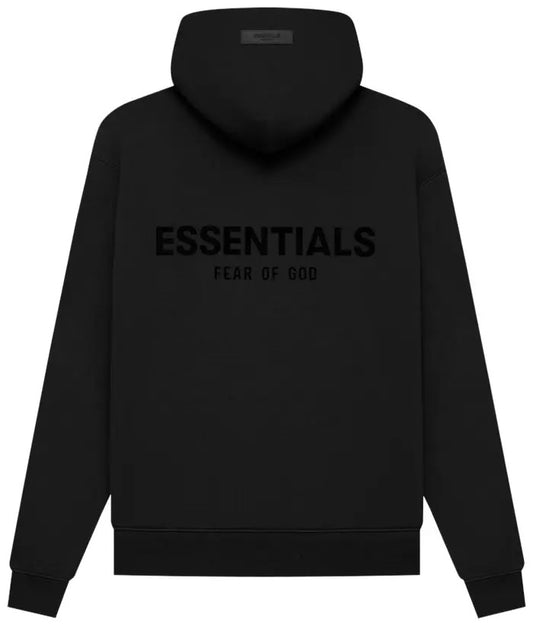 Fear of God Essentials Hoodie