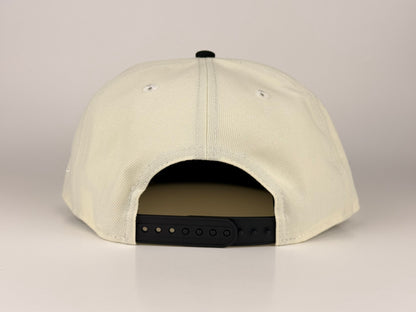 New York Yankees MLB New Era Cap 9FIFTY Snapback Hat