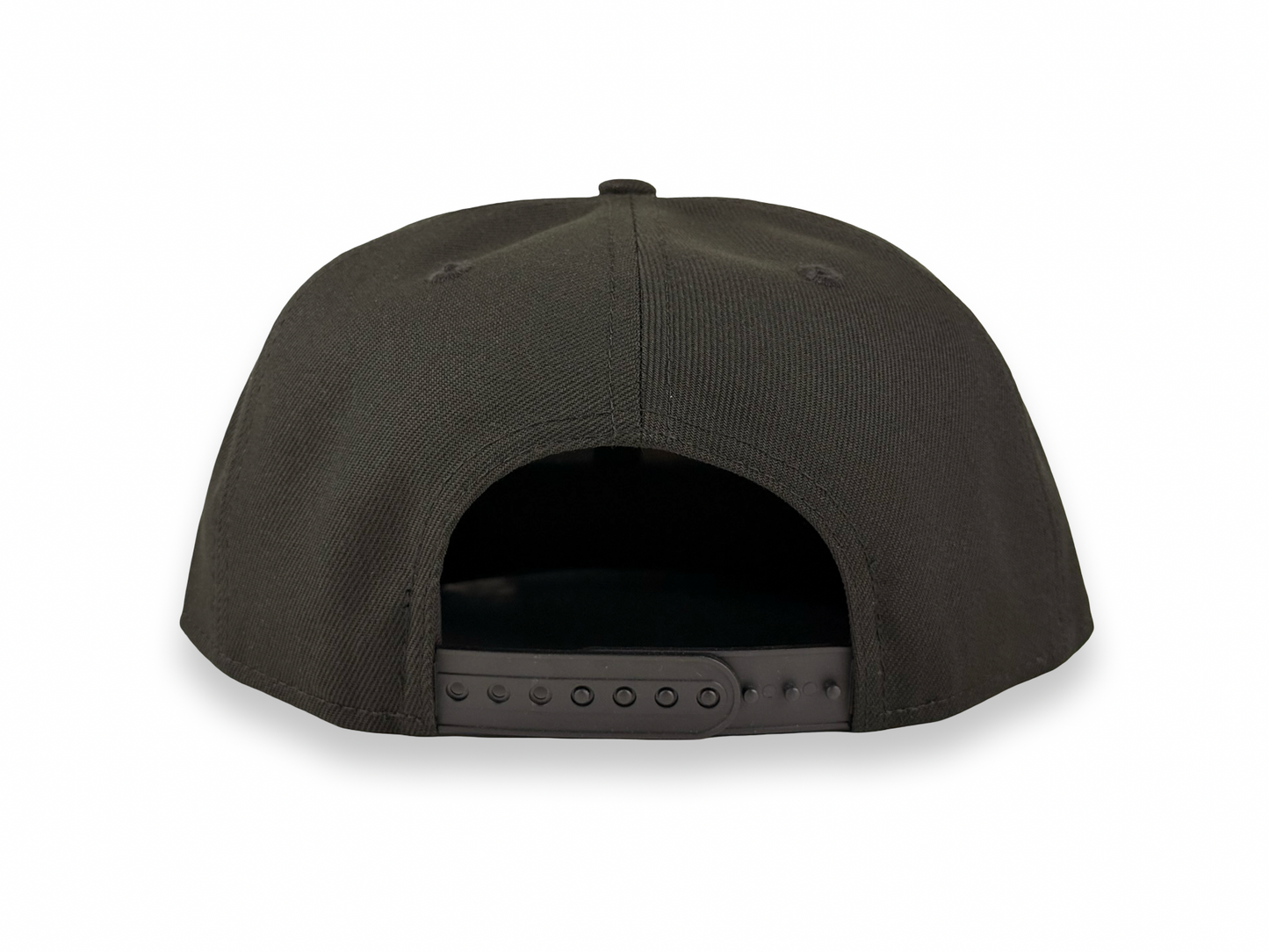Pittsburgh Pirates MLB New Era Cap 9FIFTY Classic SnapBack Hat