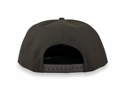 Pittsburgh Pirates MLB New Era Cap 9FIFTY Classic SnapBack Hat