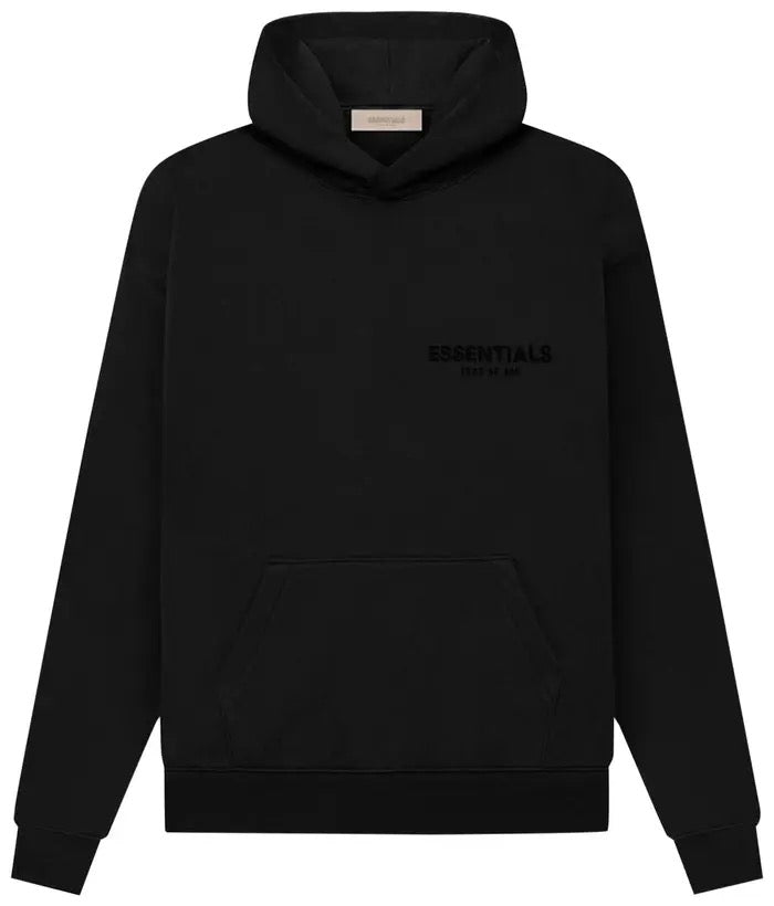 Fear of God Essentials Hoodie