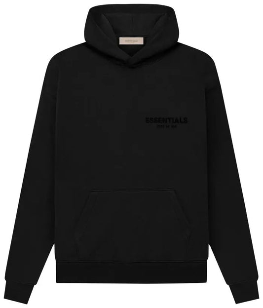 Fear of God Essentials Hoodie
