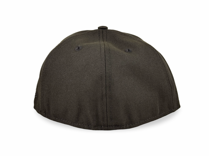 Pittsburgh Pirates MLB New Era Cap 59FIFTY Fitted Hat