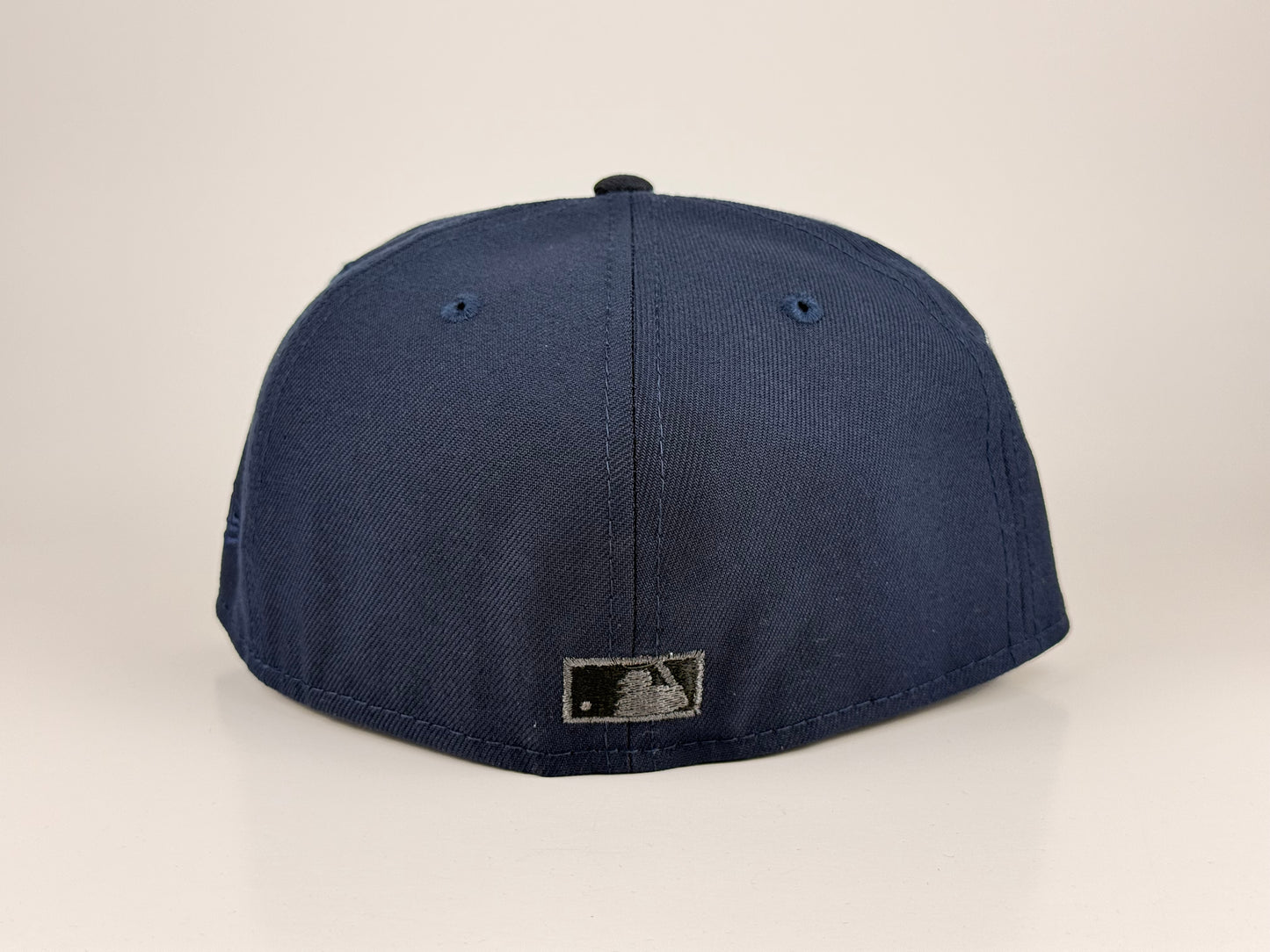 Arizona Diamondbacks Serpiente “D” MLB New Era Cap 59FIFTY Fitted Hat