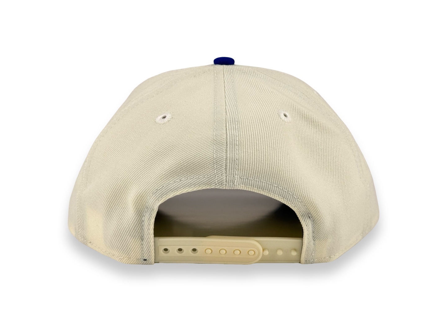 Sacramento Kings NBA New Era Cap 9FORTY A-Frame Snapback Hat