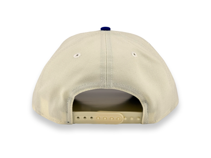 Sacramento Kings NBA New Era Cap 9FORTY A-Frame Snapback Hat