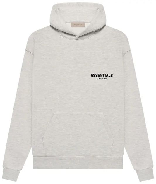 Fear of God Essentials Hoodie