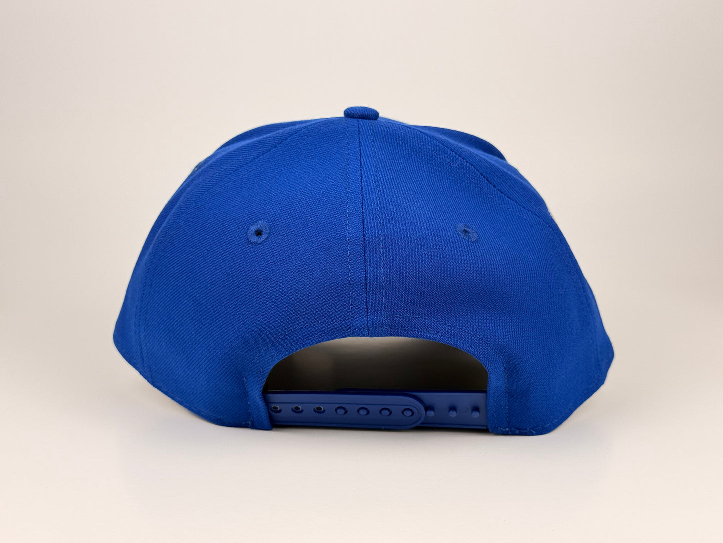 Arizona Diamondbacks New Era Cap 9FORTY A-Frame Snapback Hat