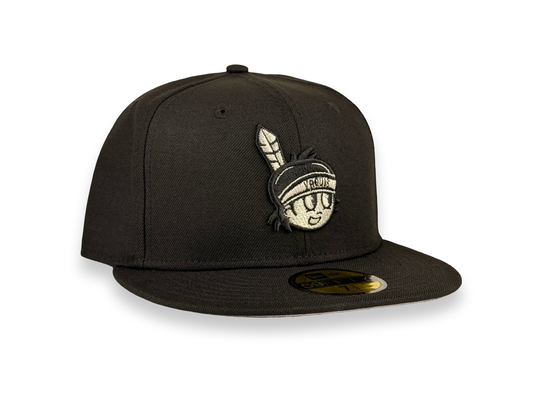 Yaquis de Obregón LMP New Era Cap 59FIFTY Fitted Hat