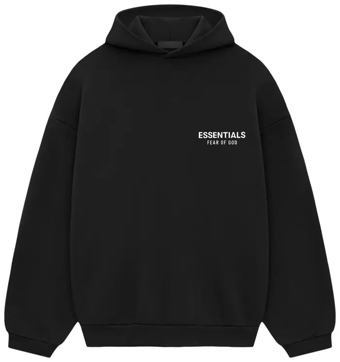 Fear of God Essentials Hoodie