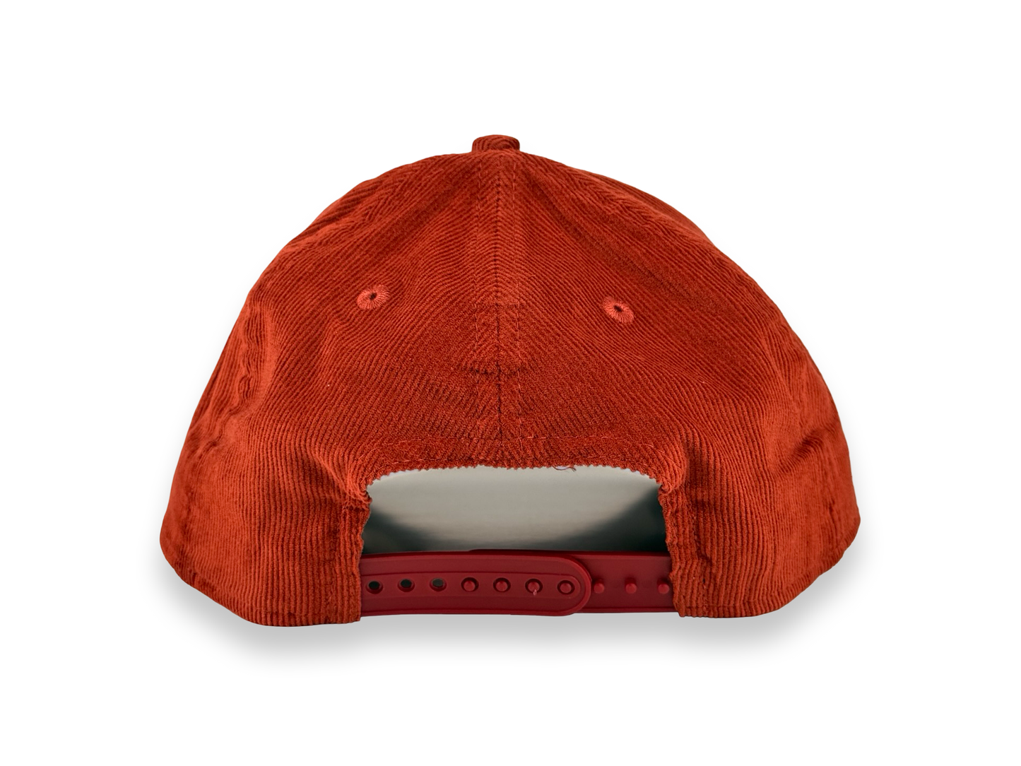 San Francisco Giants MLB New Era Cap 9FORTY A-Frame Snapback Hat