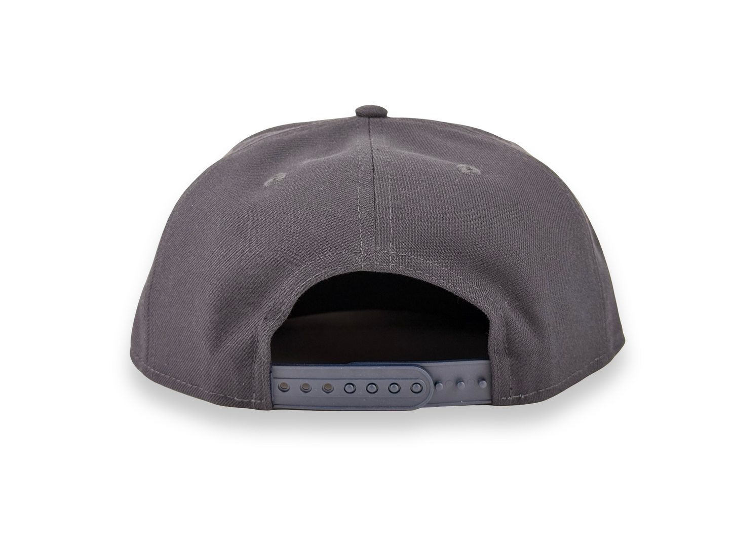 Boston Red Sox MLB New Era Cap 9FIFTY Classic Snapback Hat