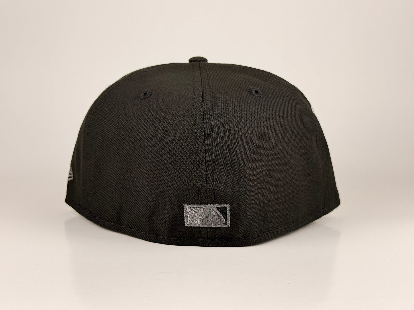 Arizona Diamondbacks Serpiente “D” MLB New Era Cap 59FIFTY Fitted Hat