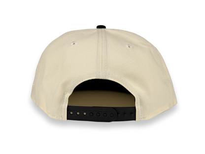 New York Yankees MLB New Era Cap 9FIFTY Snapback Hat