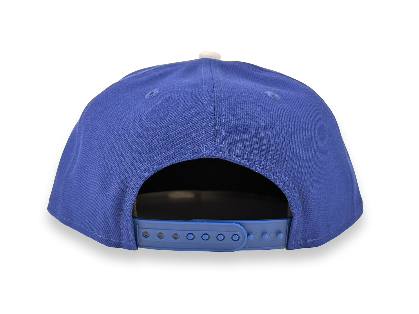 Los Angeles Dodgers MLB New Era Cap 9FIFTY Classic SnapBack Hat