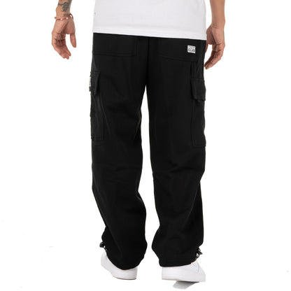 Pro Club Heavyweight Fleece Cargo Pants
