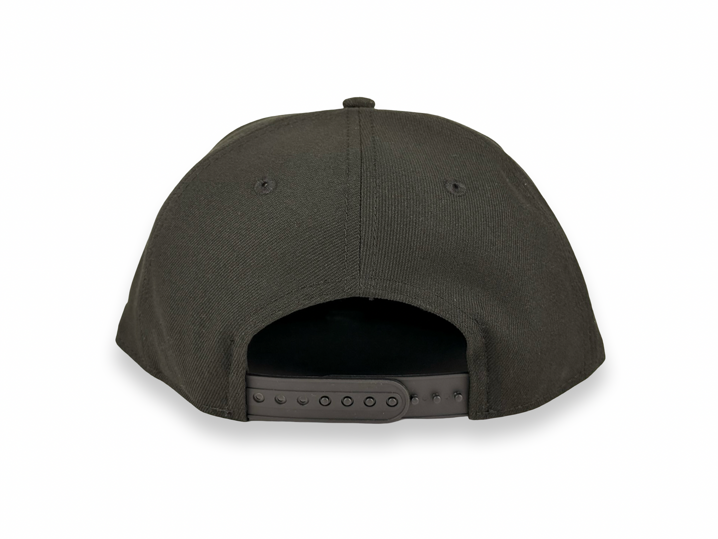 Los Angeles Kings NHL New Era Cap 9FIFTY Snapback Hat