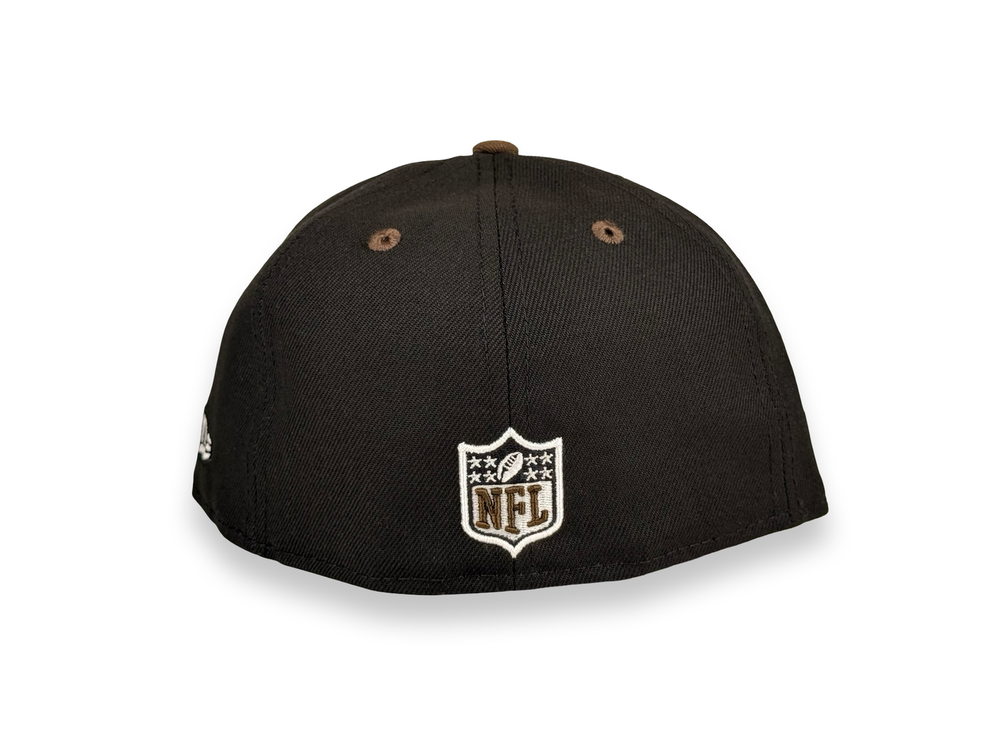 Las Vegas Raiders NFL New Era Cap