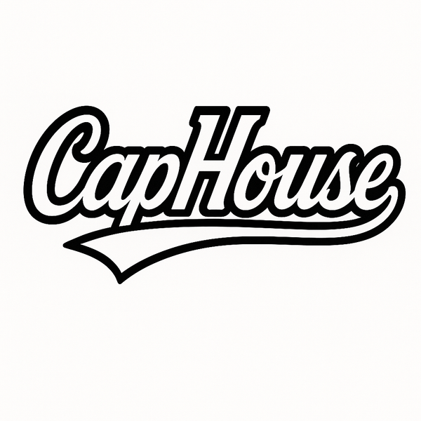 Cap House