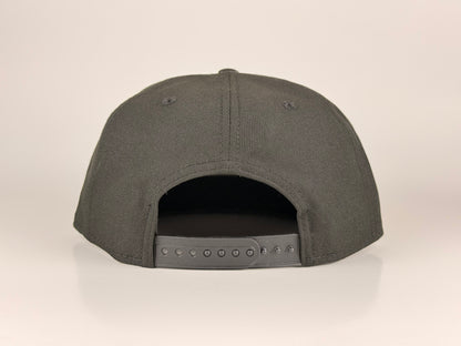 Chicago Blackhawks NHL New Era Cap 9FIFTY Snapback Hat