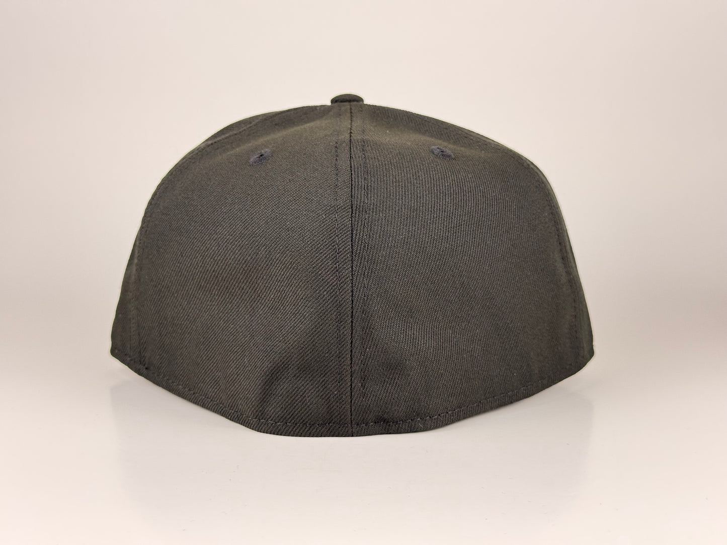 Arizona Diamondbacks Serpiente “D” MLB New Era Cap 59FIFTY Fitted Hat