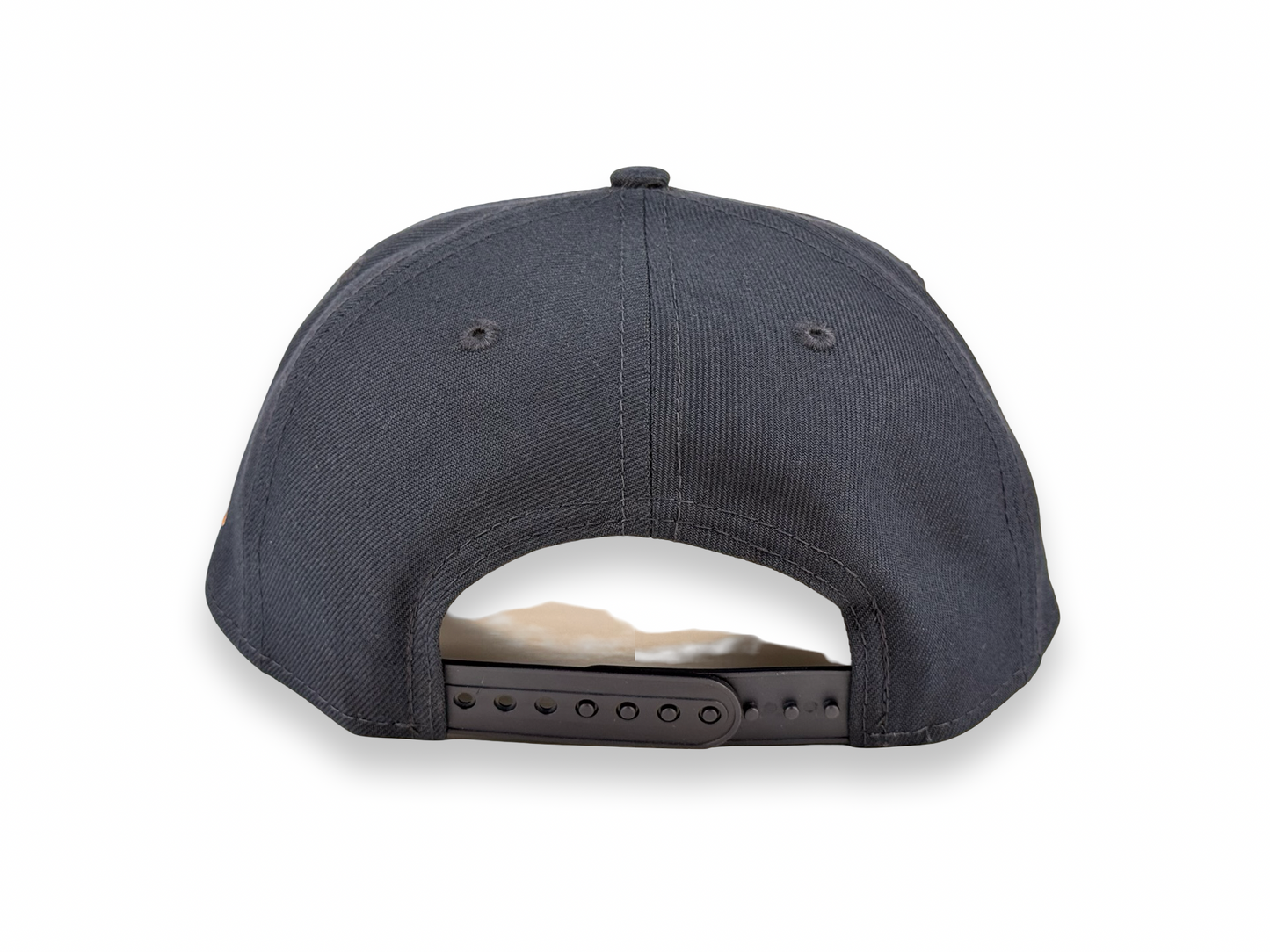 San Diego Padres 2026 City Connect 2.0 MLB New Era Cap 9FORTY A-Frame Snapback Hat