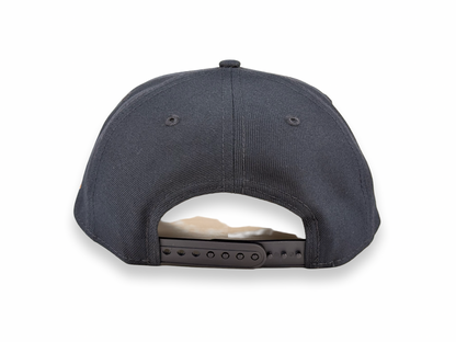 San Diego Padres 2026 City Connect 2.0 MLB New Era Cap 9FORTY A-Frame Snapback Hat