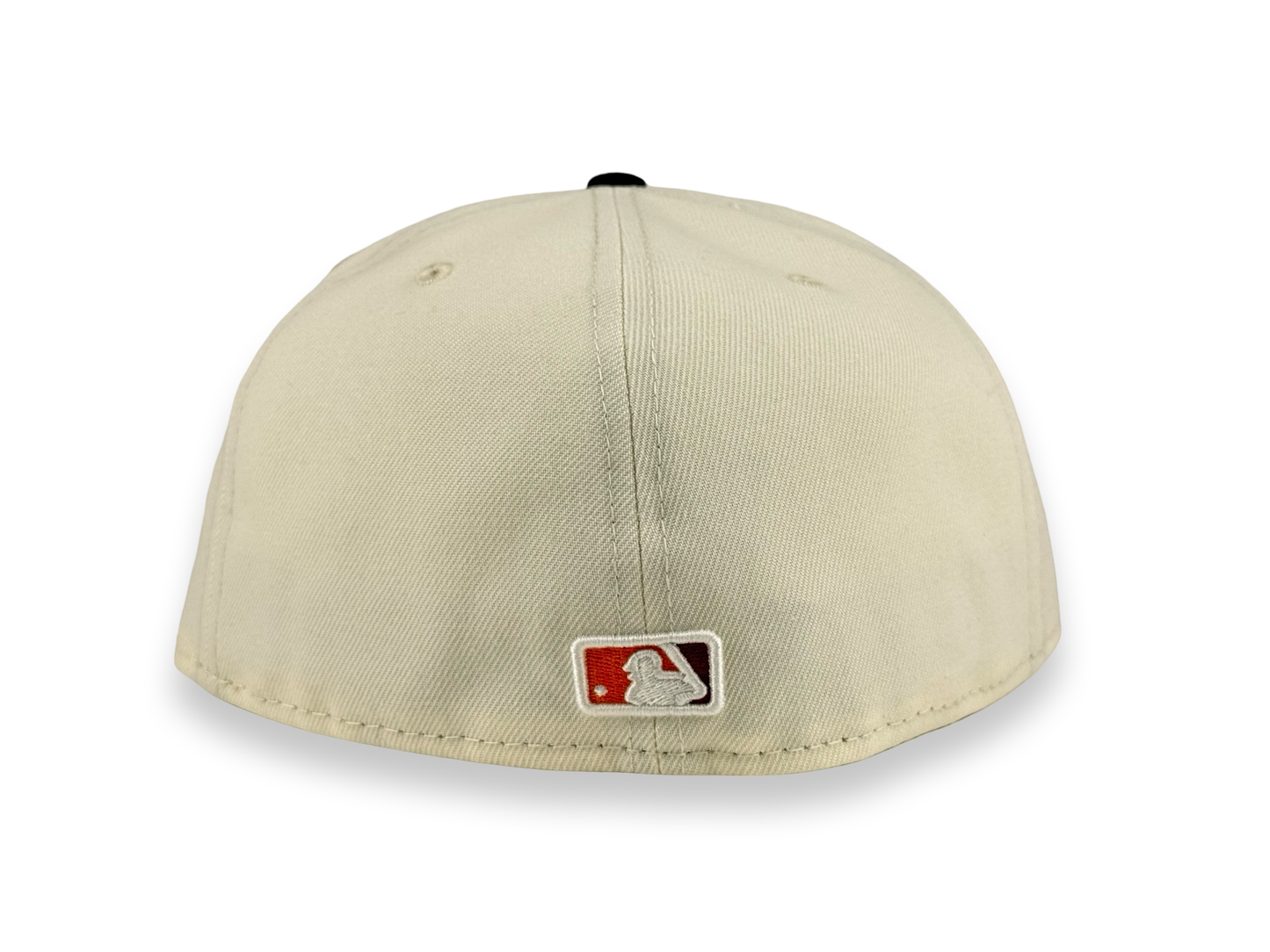 San Diego Padres 2026 City Connect 2.0 MLB New Era Cap 59FIFTY Fitted Hat