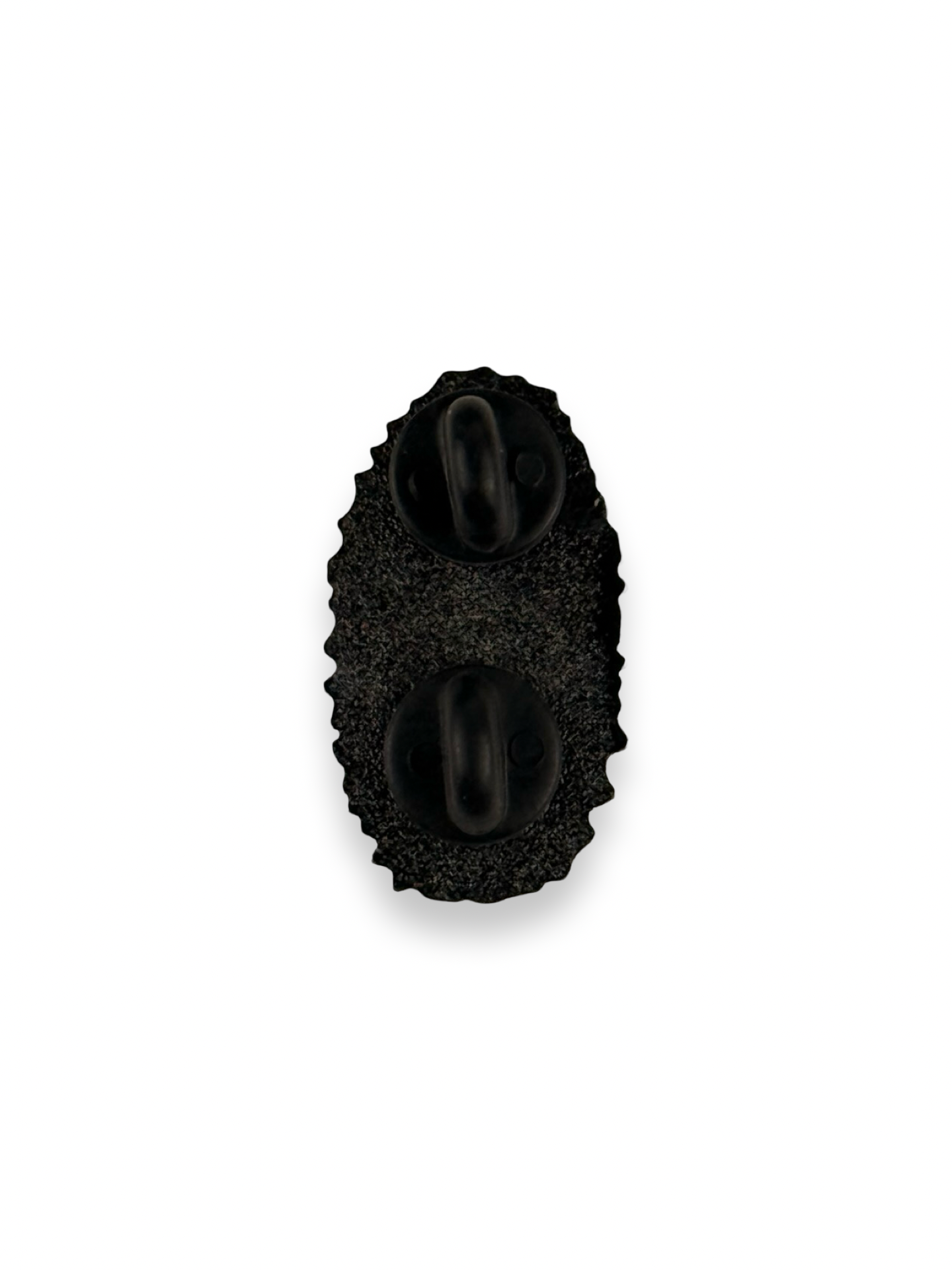 Virgin Mary “Virgin de Guadalupe” Hat Pin
