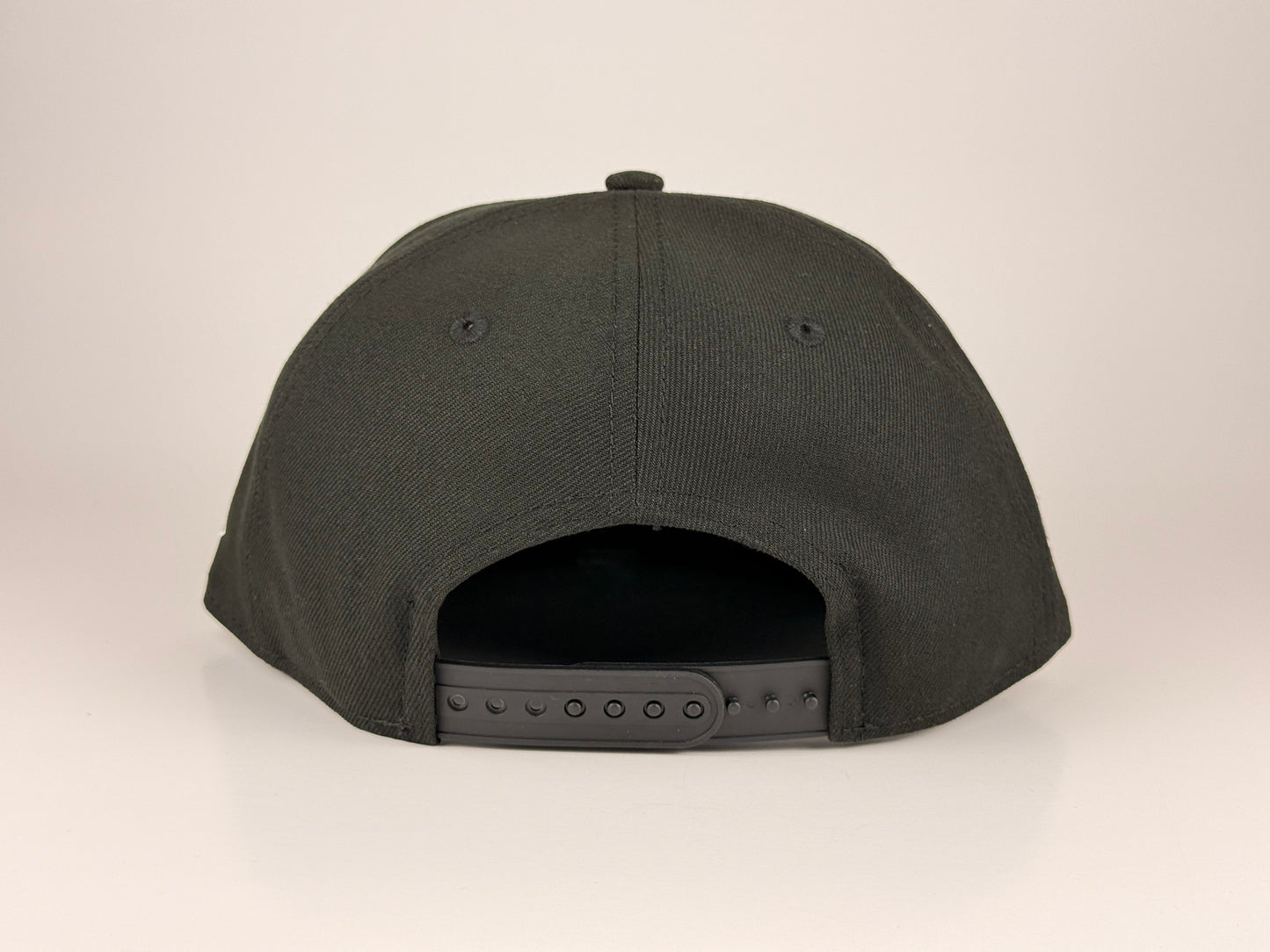 Los Angeles Kings NHL New Era Cap 9FIFTY Snapback Hat