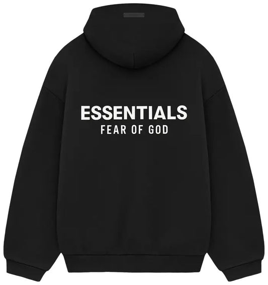 Fear of God Essentials Hoodie