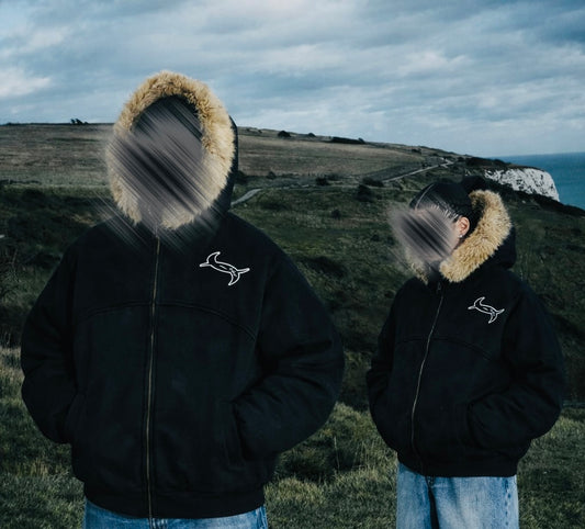 Saint Jude “San Judas” Hat Pin