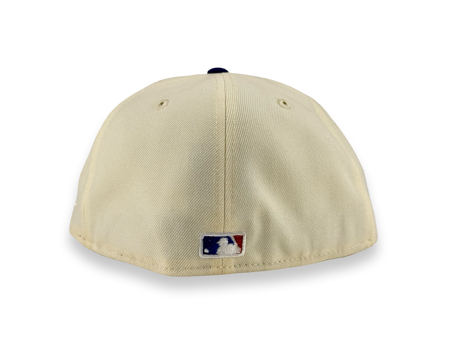 Los Angeles Dodgers “Kanji” MLB New Era Cap 59FIFTY Fitted Hat