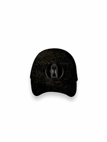Make America Great Again Hat Pin