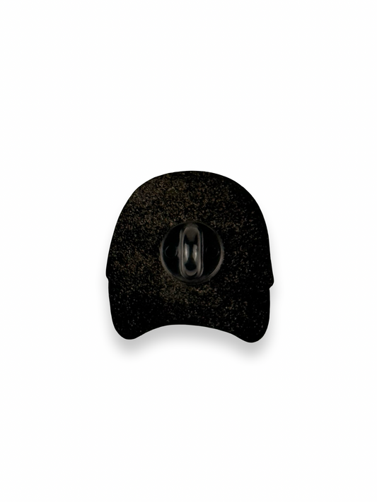 Make America Great Again Hat Pin